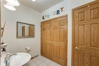 2116 Ironwood Avenue, Stevens Point, WI 54482