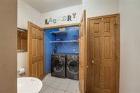 2116 Ironwood Avenue, Stevens Point, WI 54482