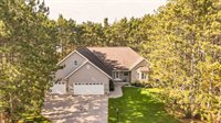 2116 Ironwood Avenue, Stevens Point, WI 54482