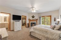 2116 Ironwood Avenue, Stevens Point, WI 54482