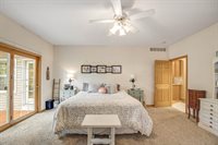 2116 Ironwood Avenue, Stevens Point, WI 54482