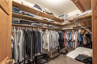 2116 Ironwood Avenue, Stevens Point, WI 54482