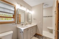 2116 Ironwood Avenue, Stevens Point, WI 54482