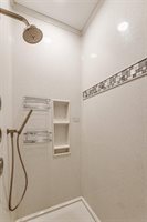 2116 Ironwood Avenue, Stevens Point, WI 54482