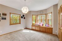 2116 Ironwood Avenue, Stevens Point, WI 54482