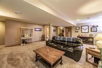 2116 Ironwood Avenue, Stevens Point, WI 54482