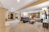 2116 Ironwood Avenue, Stevens Point, WI 54482