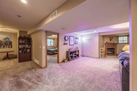 2116 Ironwood Avenue, Stevens Point, WI 54482