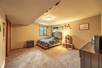 2116 Ironwood Avenue, Stevens Point, WI 54482