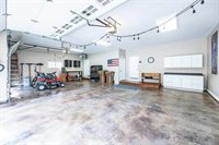 2116 Ironwood Avenue, Stevens Point, WI 54482