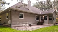 2116 Ironwood Avenue, Stevens Point, WI 54482