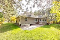 2116 Ironwood Avenue, Stevens Point, WI 54482