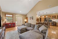 2116 Ironwood Avenue, Stevens Point, WI 54482