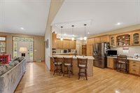 2116 Ironwood Avenue, Stevens Point, WI 54482