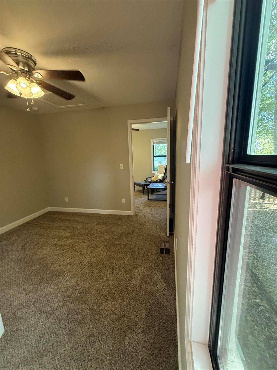 720 Powell Drive, Unit 2, Niceville, FL 32578