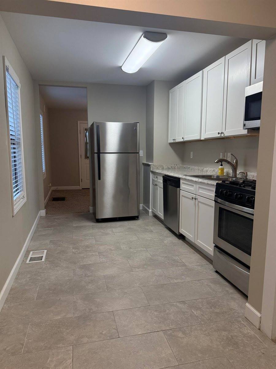 720 Powell Drive, Unit 2, Niceville, FL 32578