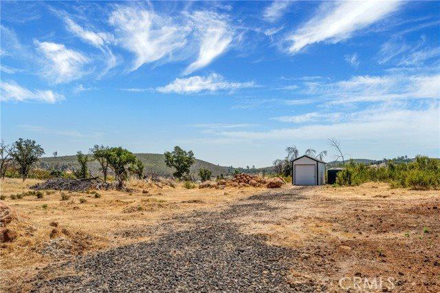 21306 Yankee Valley Road, Hidden Valley Lake, CA 95467