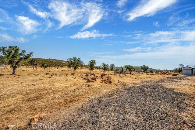 21306 Yankee Valley Road, Hidden Valley Lake, CA 95467