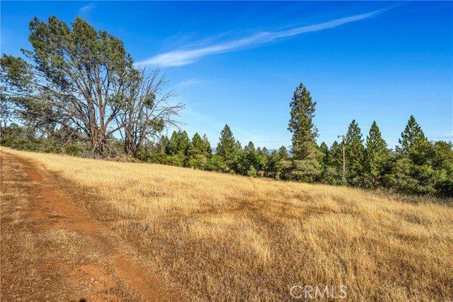 20102 Jaclyn Drive, Middletown, CA 95461