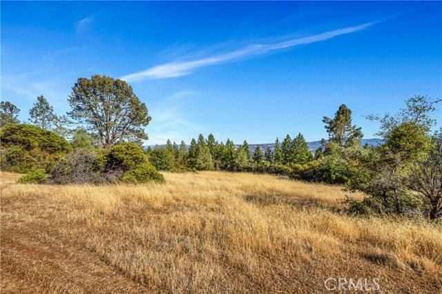 20102 Jaclyn Drive, Middletown, CA 95461