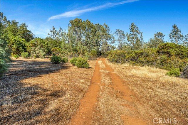 20102 Jaclyn Drive, Middletown, CA 95461