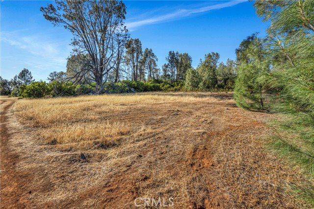 20102 Jaclyn Drive, Middletown, CA 95461