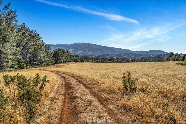 20102 Jaclyn Drive, Middletown, CA 95461