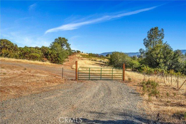 20102 Jaclyn Drive, Middletown, CA 95461