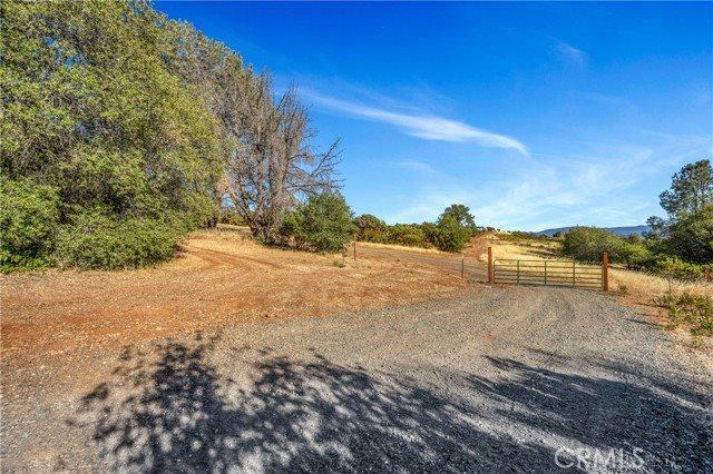 20102 Jaclyn Drive, Middletown, CA 95461