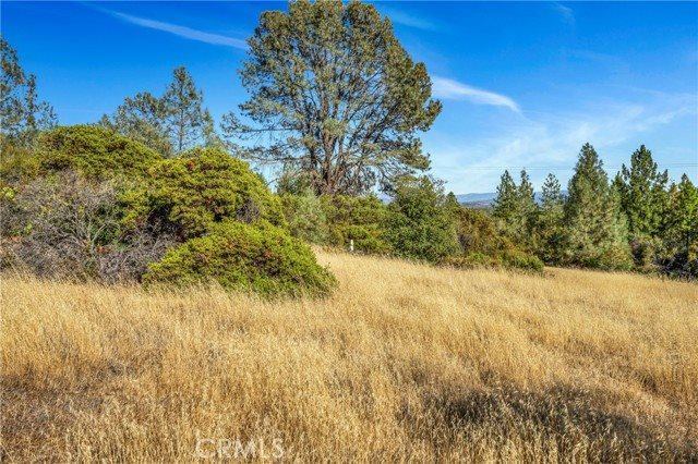 20102 Jaclyn Drive, Middletown, CA 95461