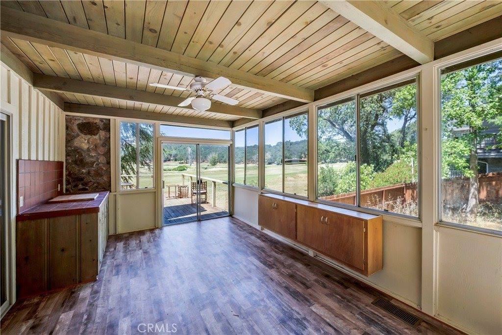 2992 Buckingham Drive, Kelseyville, CA 95451