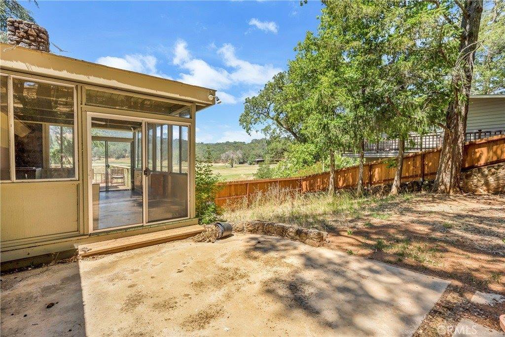 2992 Buckingham Drive, Kelseyville, CA 95451