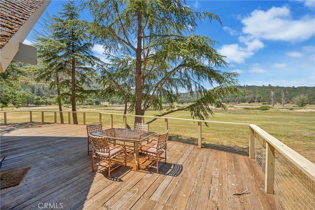 2992 Buckingham Drive, Kelseyville, CA 95451