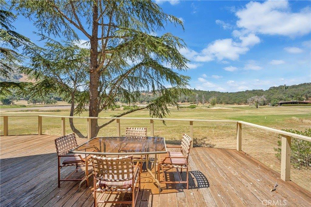 2992 Buckingham Drive, Kelseyville, CA 95451