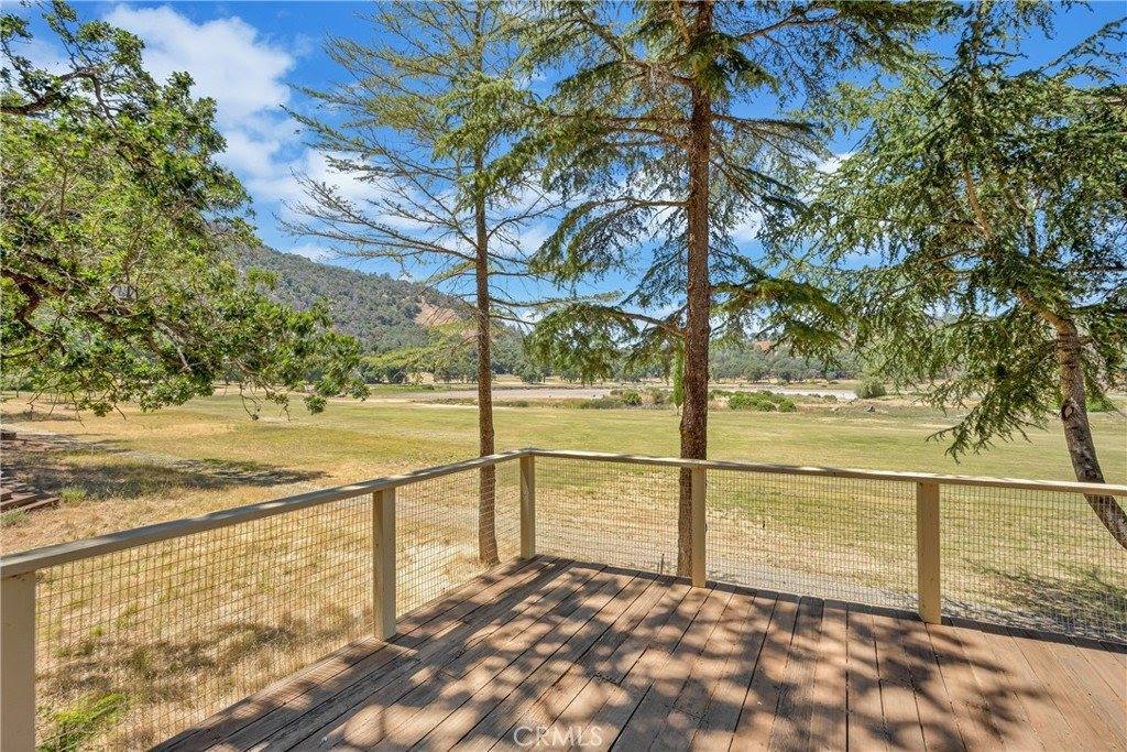 2992 Buckingham Drive, Kelseyville, CA 95451