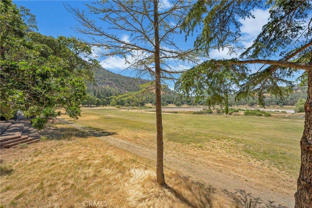 2992 Buckingham Drive, Kelseyville, CA 95451