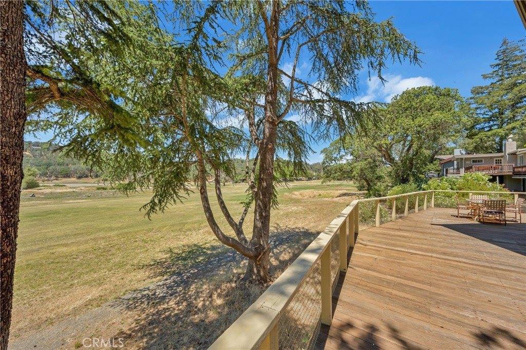 2992 Buckingham Drive, Kelseyville, CA 95451