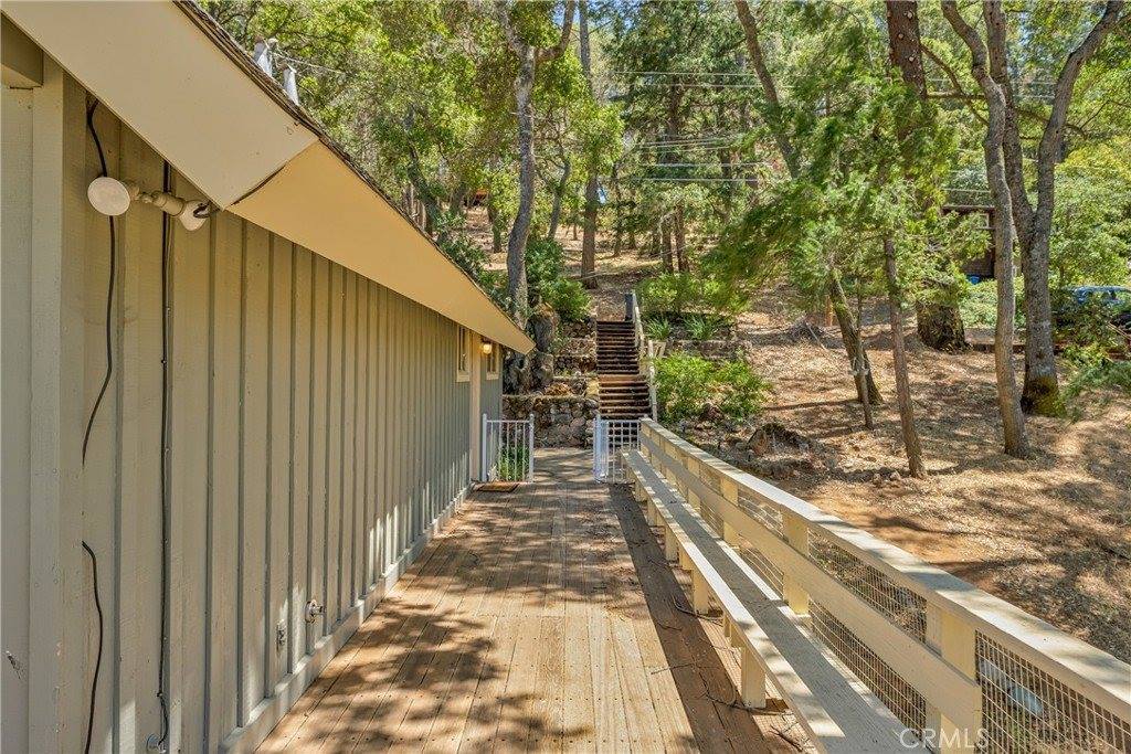 2992 Buckingham Drive, Kelseyville, CA 95451