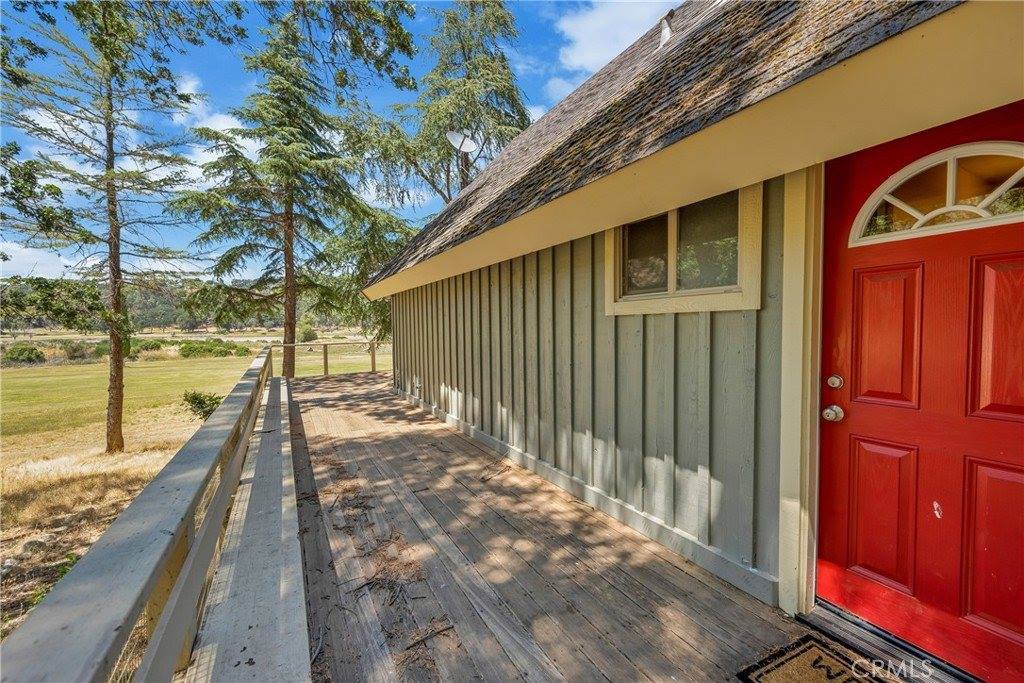 2992 Buckingham Drive, Kelseyville, CA 95451