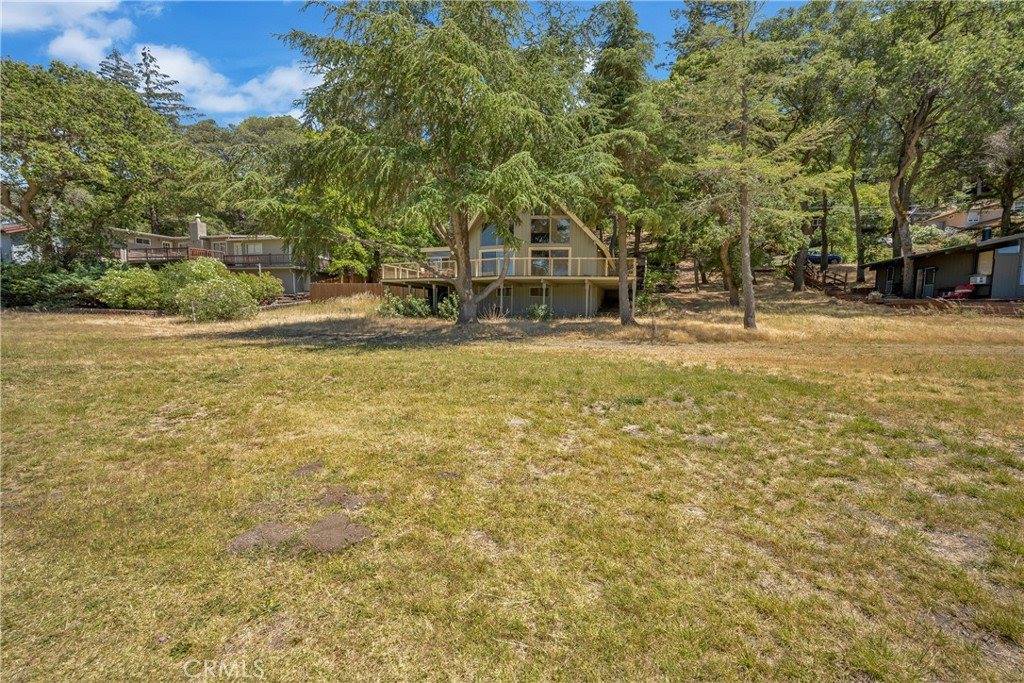 2992 Buckingham Drive, Kelseyville, CA 95451