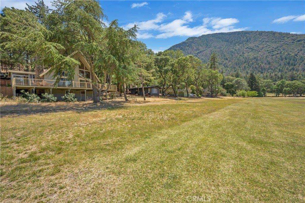 2992 Buckingham Drive, Kelseyville, CA 95451