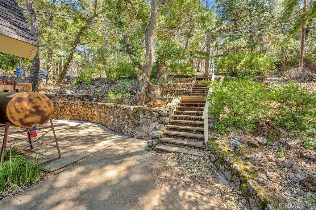 2992 Buckingham Drive, Kelseyville, CA 95451