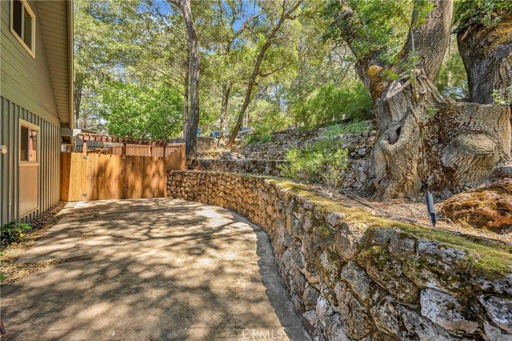 2992 Buckingham Drive, Kelseyville, CA 95451