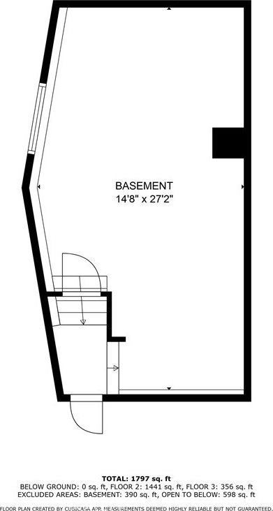 2992 Buckingham Drive, Kelseyville, CA 95451