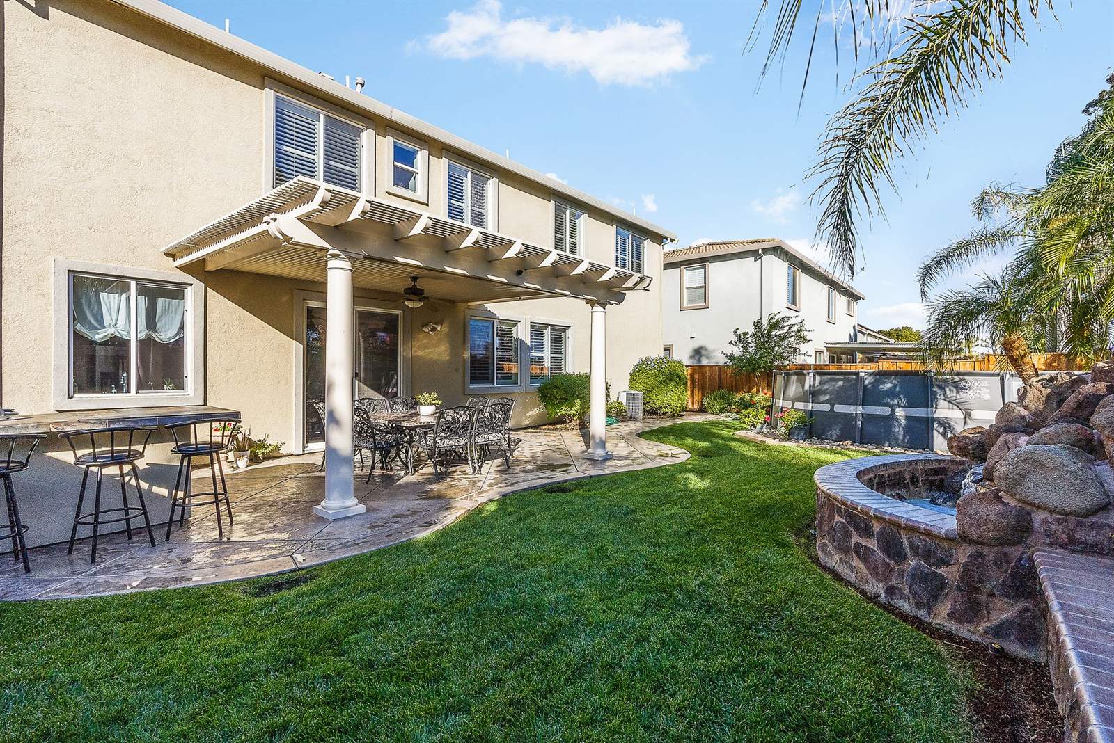 5631 Arcadia Circle, Discovery Bay, CA 94505