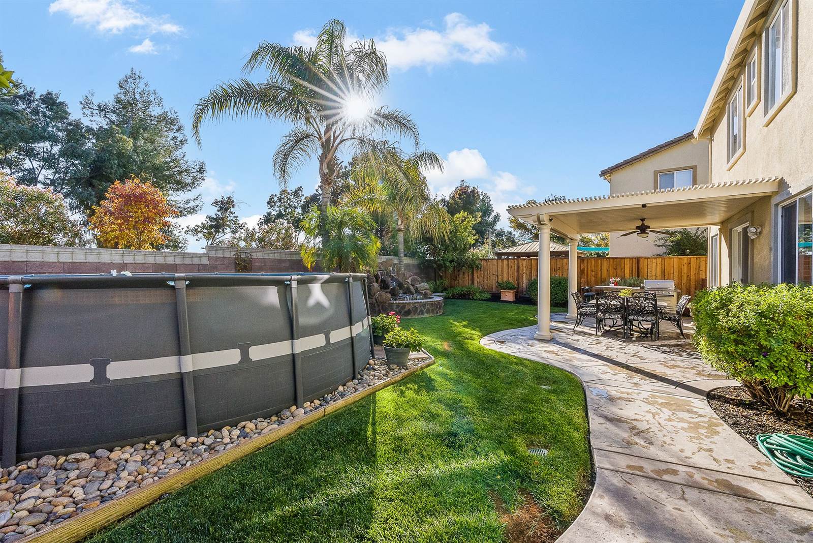 5631 Arcadia Circle, Discovery Bay, CA 94505