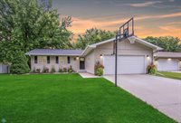 3608 11th Street South, Fargo, ND 58104