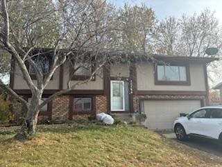 15144 Dunbar Boulevard, Apple Valley, MN 55124