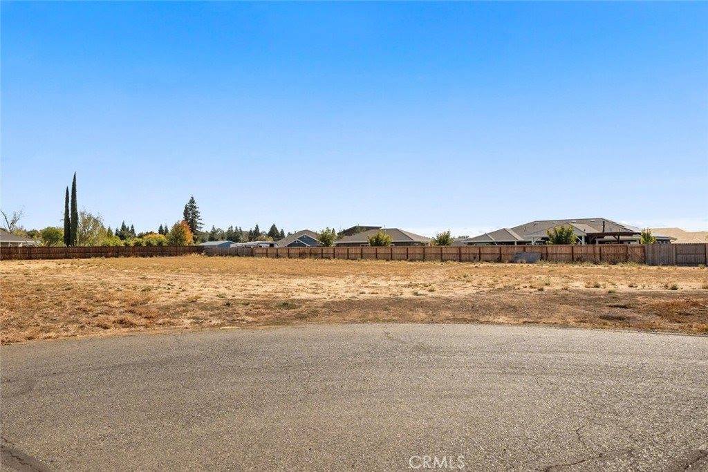 13954 Tangerine Court, Chico, CA 95973