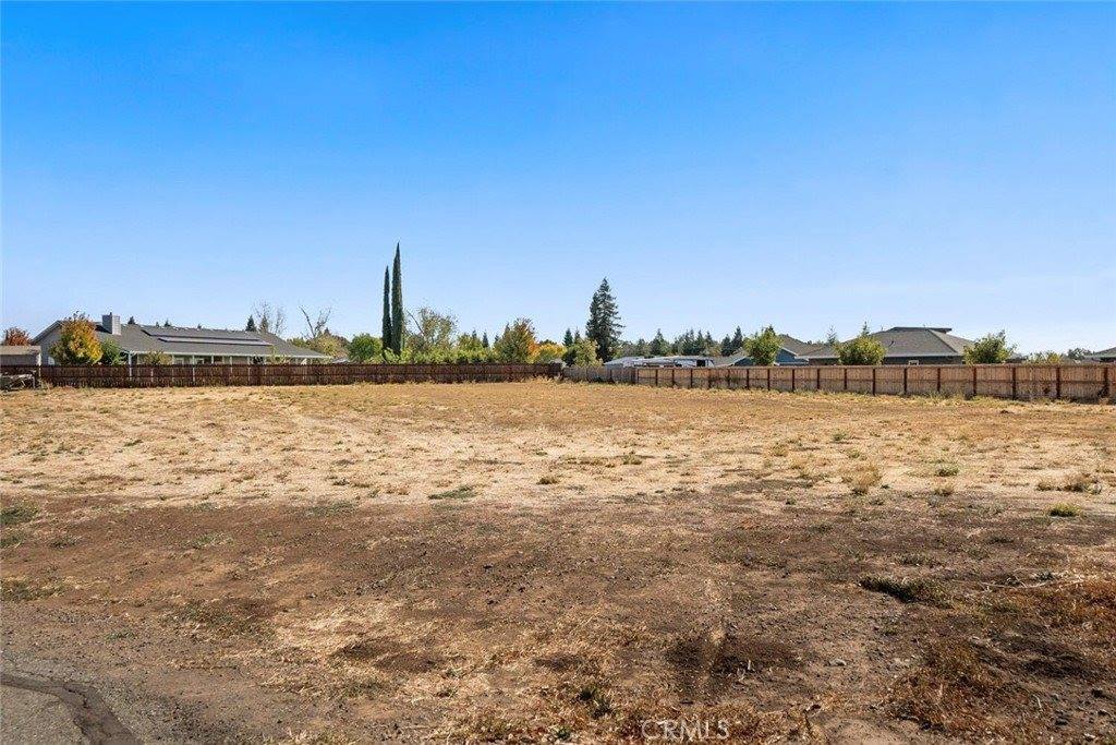 13954 Tangerine Court, Chico, CA 95973